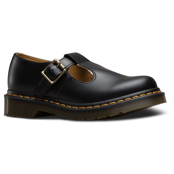 polley virginia dr martens