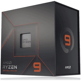 聯享3C 中和實體店面 AMD Ryzen R9-7900X 4.7GHz 12核心 中央處理器 先問貨況 再下單