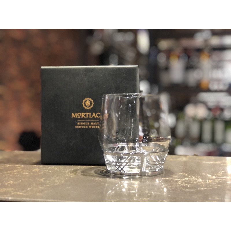 慕赫mortlach 威士忌杯 蝦皮購物