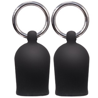sm情趣用品 乳頭夾 日本原裝進口 npg＊引乳痴態 快感乳首吸引 乳頭吸引器 2入