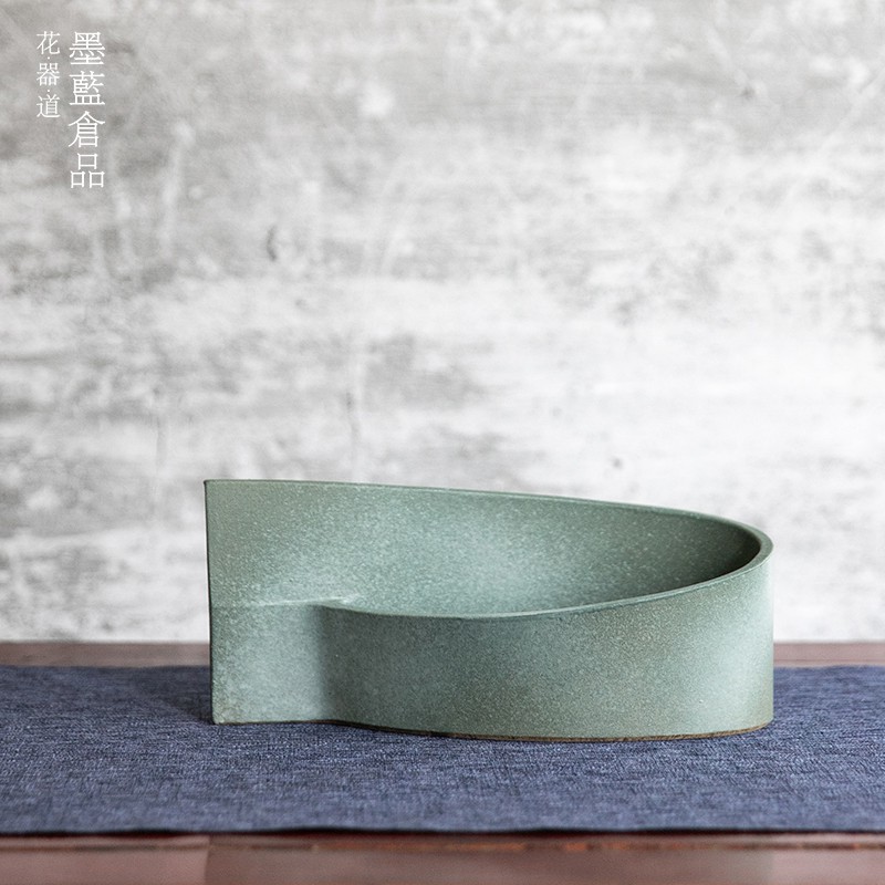 池坊自由花 那裏買最便宜與商品比價 21年11月 飛比價格