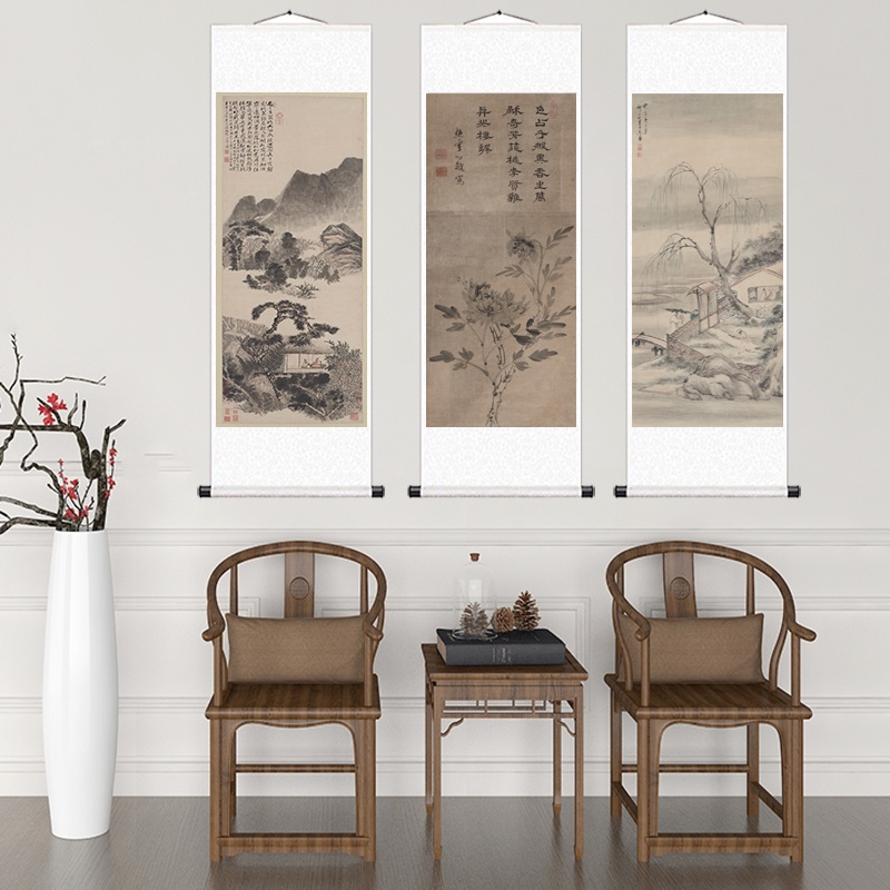 Sale 61 Off 漉き込み金振り 273 242cm にじまない 5枚 サイン色紙 寄せ書き 書道 水墨 水彩 ちぎり絵台紙 Shipsctc Org