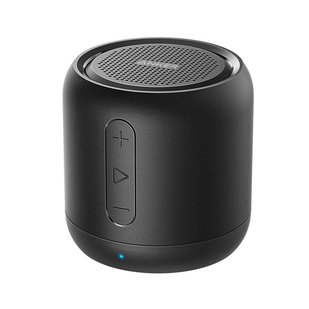 sony xb22 release date