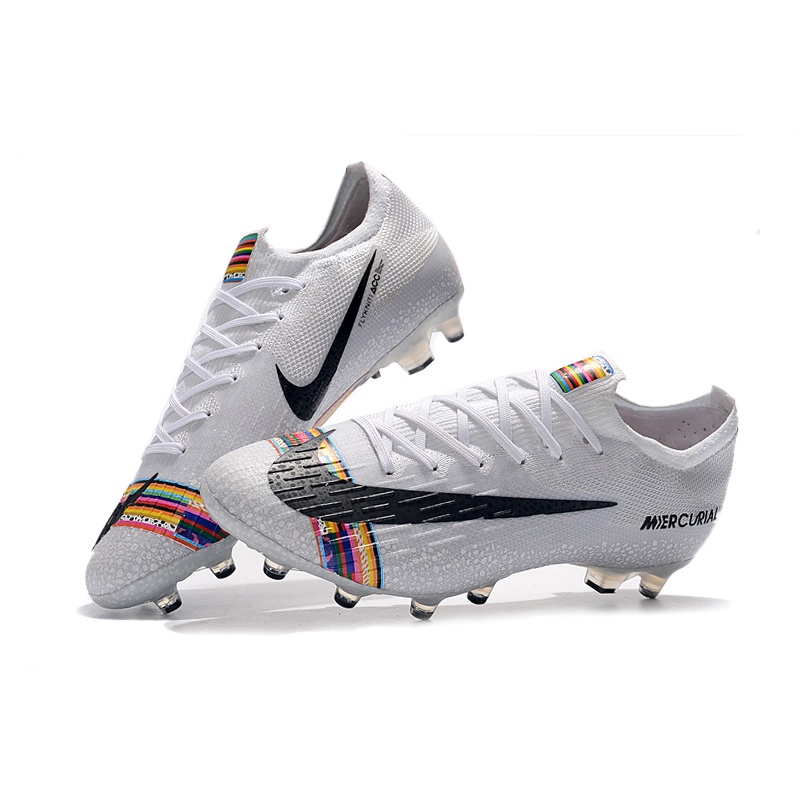 nike mercurial vapor 360 elite