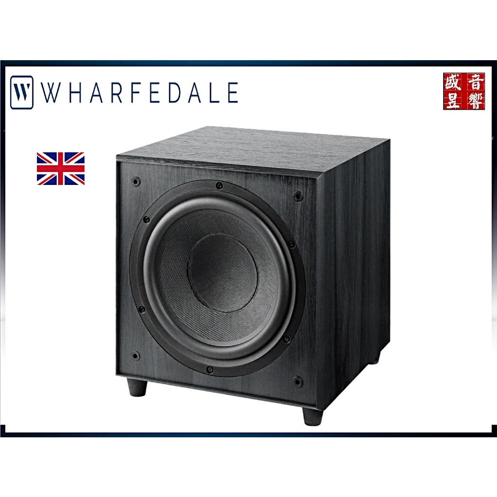 Wharfedale ワーフェデール Diamond 11 0 Rosewood ローズウッド ブックシェルフスピーカー ペア 即日発送