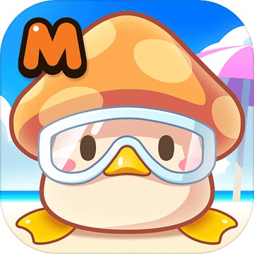 楓之谷m帳號 Ptt Dcard討論與高評價網拍商品 2021年11月 飛比價格