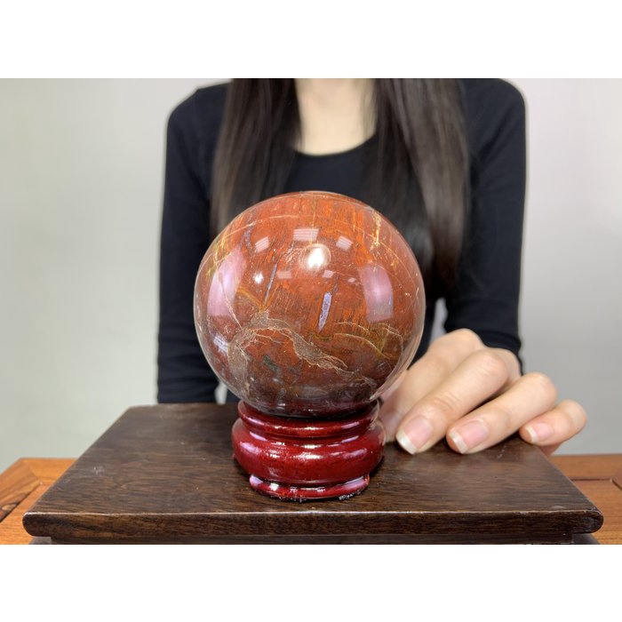 木化玉球的價格推薦 21年8月 比價比個夠biggo