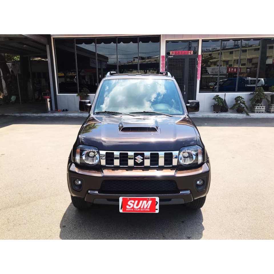 4wd自排 Ptt討論與高評價網拍商品 21年7月 飛比價格