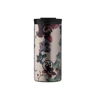 24Bottles保溫隨行杯/ 600ml/ 幽蘭 eslite誠品