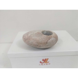 石藝擺件-AA21011
