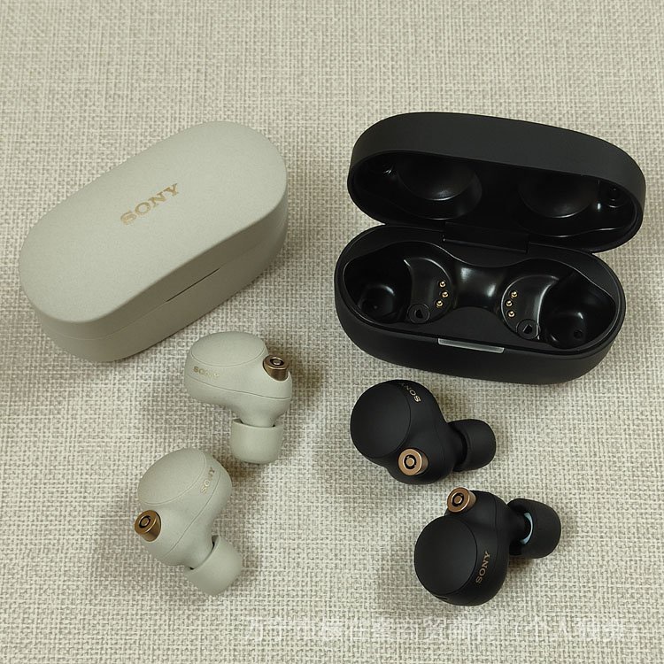 Sony Wf 1000xm4 左耳的價格推薦- 2022年10月| 比價比個夠BigGo Sony Wf 1000xm4 左耳的價格推薦- 2022年10月| 比價比個夠BigGo