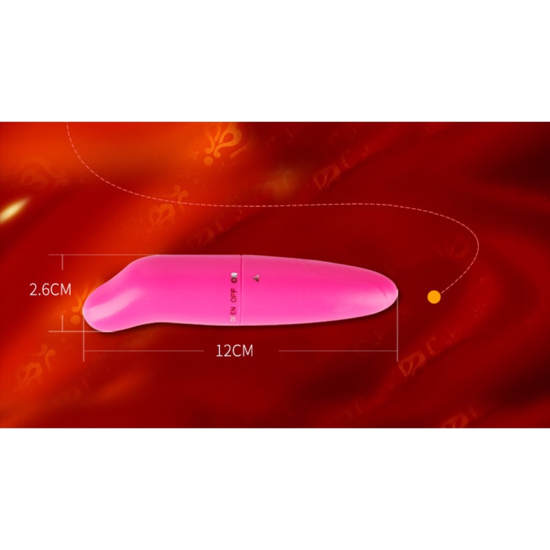 【🔥樂購物🔥】海豚震動棒 情趣按摩棒 迷你自慰器 G點按摩棒 G點 跳蛋 AV棒