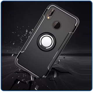華為 Mate 10 9 Mate10 Mate9 Pro Mate9Pro P10 lite P10Plus 手機殼
