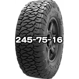小李輪胎 MAXXIS 瑪吉斯 AT811 245-75-16 吉普 越野 休旅 SUV 全規格 特價 歡迎詢問 詢價