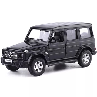 【W先生】 1:36 1/36 賓士 G63 AMG 迴力車 汽車 跑車 合金 金屬 模型車