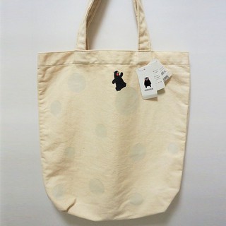 日本 熊本熊 環保袋 帆布袋 超可愛 購物袋 福岡 KUMAMON 托特包