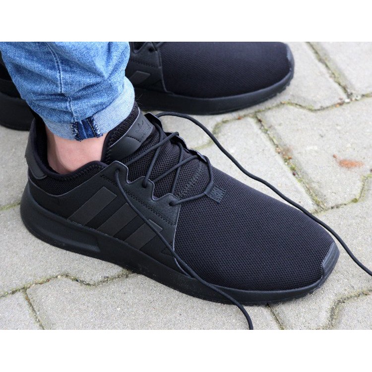 adidas by9260