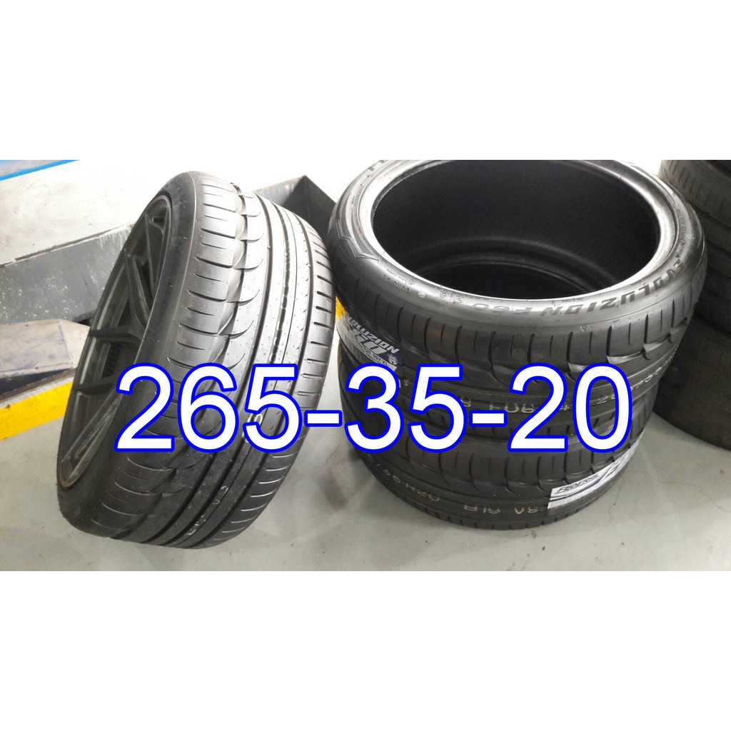 飛達F60的價格推薦- 2023年1月| 比價比個夠BigGo
