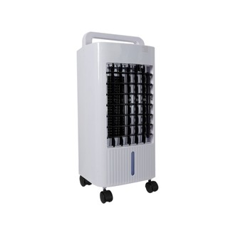 LAPOLO 4公升水冷扇(LA-6505)透過BSMI 商檢局認證 字號R45129