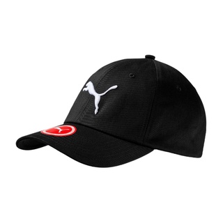 PUMA 現貨 公司貨 棒球帽 老帽 遮陽帽 透氣 舒適 基本系列棒球帽帽子 遮陽 防曬 鴨舌帽 05291901