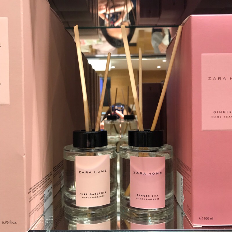 Zara擴香的價格推薦 2021年2月 比價比個夠BigGo