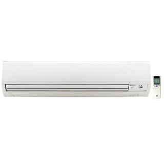 臺灣空調 冰點變頻壁掛分離式冷氣 FI-80CSA/FU-80CSA( 8.0KW)適13-15坪臺灣製造 本月批發價供