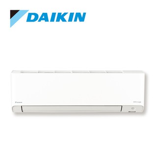 DAIKIN大金-一對一分離變頻冷暖冷氣(室外機RXM22VVLT)FTXM22VVLT基本安裝大型配送 大型配送