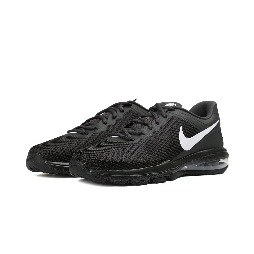 nike air max full ride tr 1.5