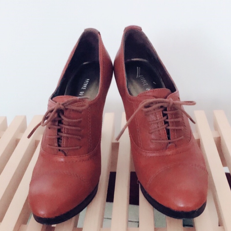 Nine West跟鞋 蝦皮購物