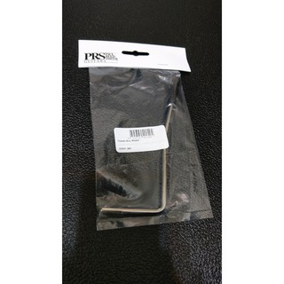 全新未拆 PRS SE S2 CE 原廠搖桿