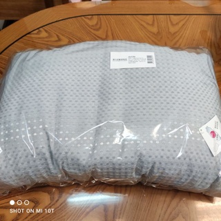 彈力舒壓透氣枕$199