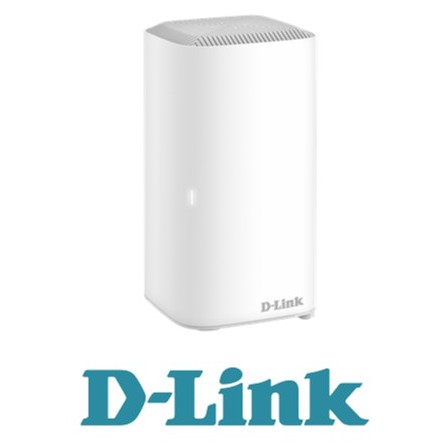 D-Link COVR-X1870 單入組 AX1800 Mesh Covr-X1870無線路由器友訊  廠商直送