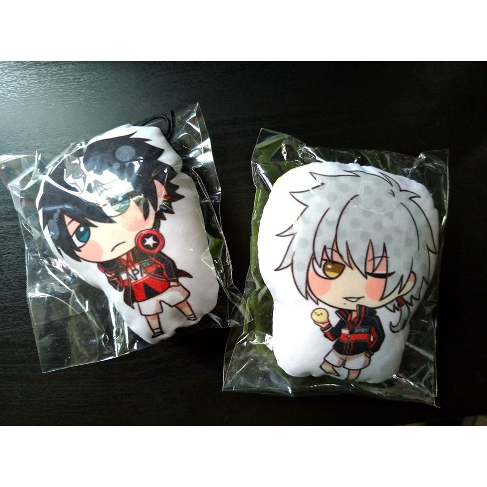 網球王子財前的價格推薦 21年12月 比價比個夠biggo