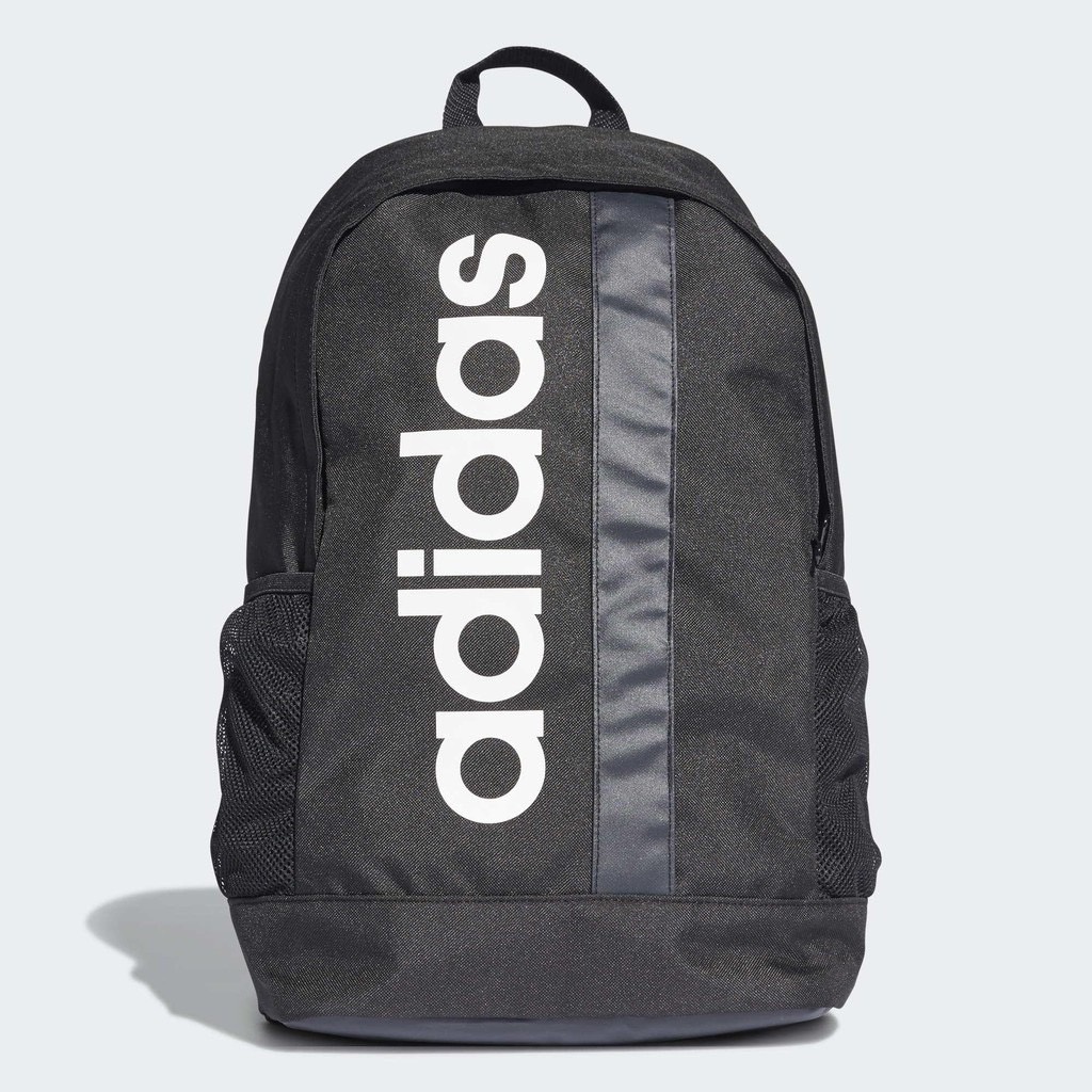 Adidas 後背包DT4825的價格推薦- 2023年9月| 比價比個夠BigGo