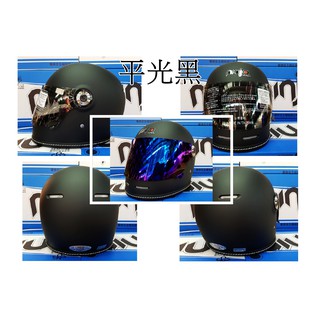 頭等大事 安全帽 華泰 K-896 樂高帽 復古 經典 輕量化 全罩 半罩 3/4罩 插扣 全可拆內襯送電彩片+免運