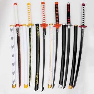 刀語 優惠推薦 21年7月 蝦皮購物台灣