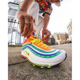 nike air max summer of love