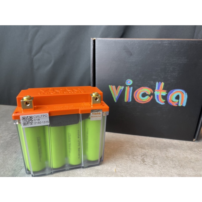 『YX』VICTA 電池 鋰鐵電池 YTX5L-BS 5號 DRG專用/R3/MT03/小阿魯/R15v3/MSX SF