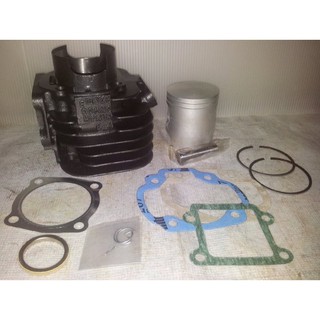 順風機車零件 賣 凌風z 90零件車 物品狀況 二手 無牌 拆賣 歡迎提問 Facebook