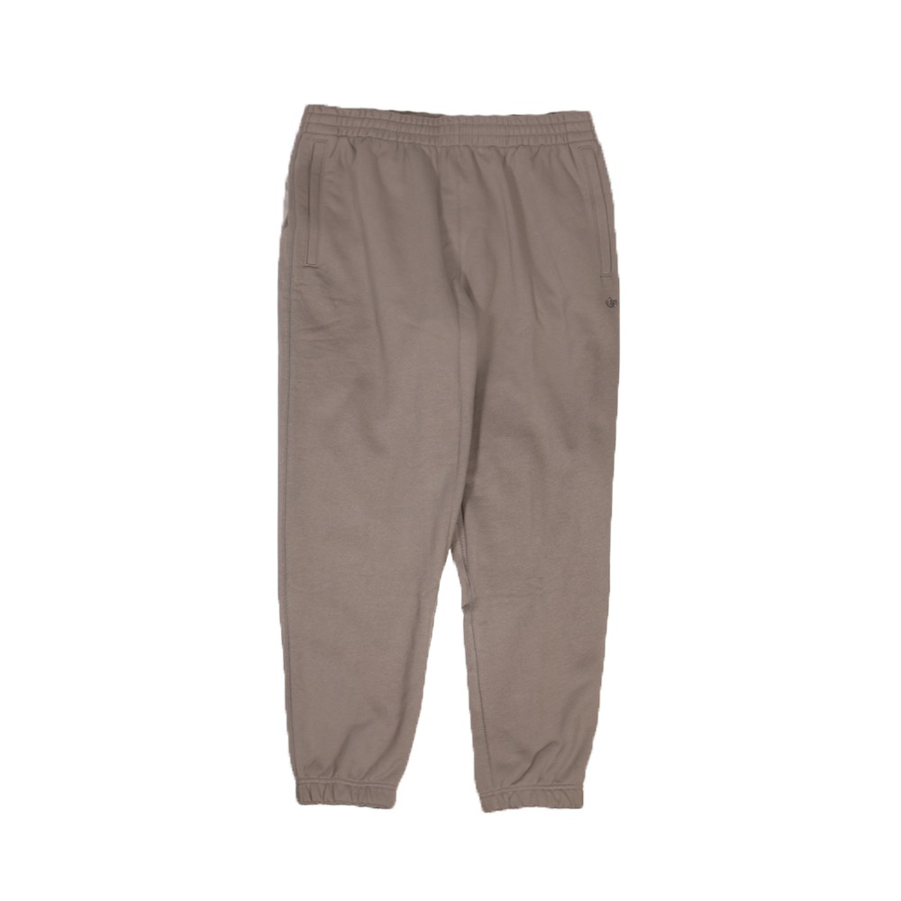 ADIDAS 男 ORIGINALS C Pants FT 運動長褲-IR7888 廠商直送