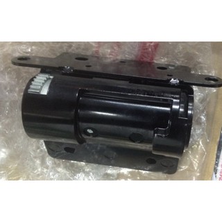 77300-ABC3-C00 X-GOING 座墊自動彈起裝置 SW25DB、SW25DB CUE、座墊鉸鏈