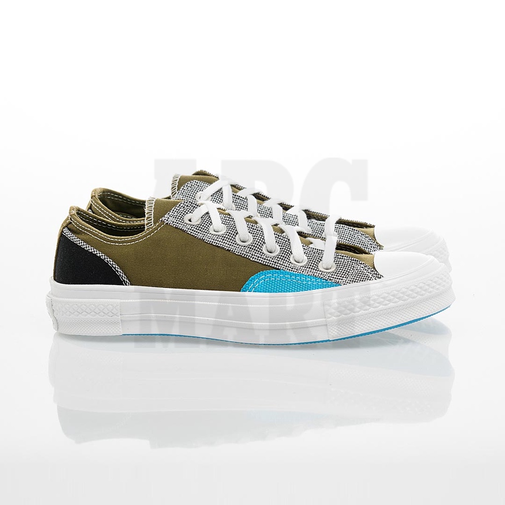 converse 168700c