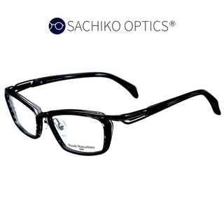 Masaki MF1245 松島正樹眼鏡｜商務復古眼鏡架 男生品牌眼鏡框【幸子眼鏡】