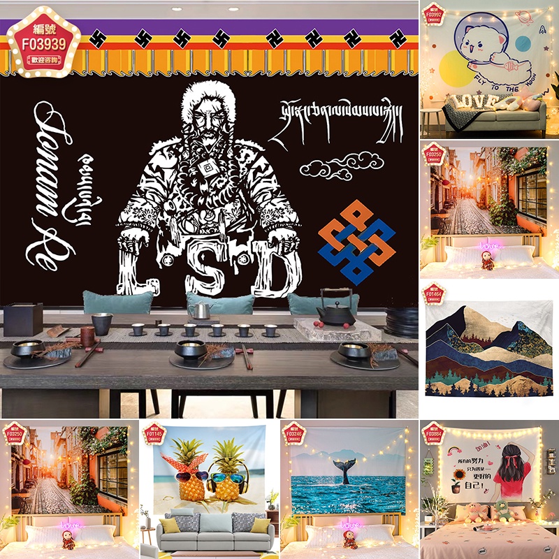 吉祥鳳凰 Ptt Dcard討論與高評價網拍商品 21年9月 飛比價格