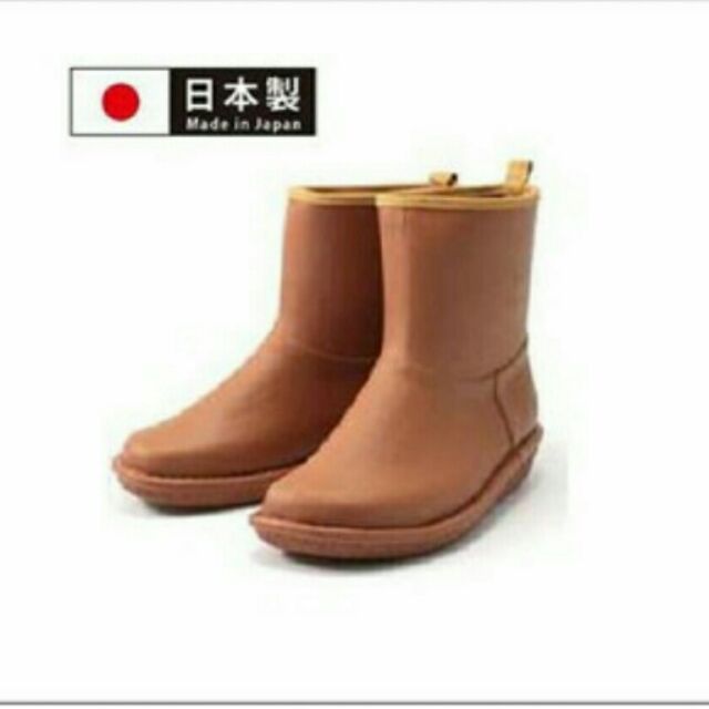 日本CHARMING雨鞋🌹Nick日貨🌹