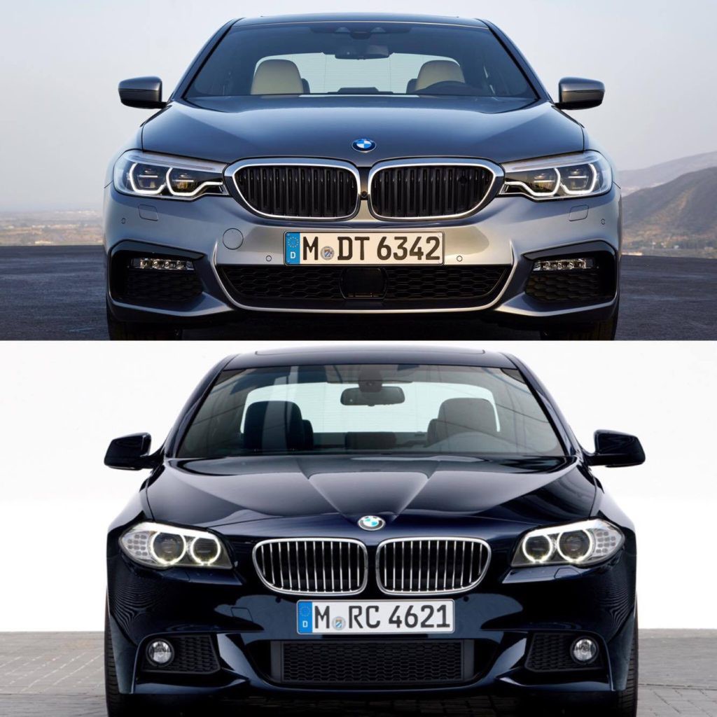 BMW寶馬新5系11-17年款523/525 F18 F10 前大燈殼 大燈玻璃 德國品質 進口品質高密合 霧化拋光翻新
