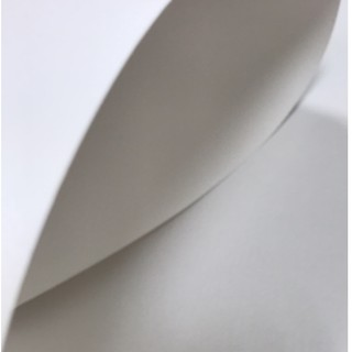 Fion｜A3/A4/A5-白色麗綺紙220磅-50張-白色美術紙-炭精筆/粉彩筆/素描/色鉛筆-維納斯麗綺紙美術紙
