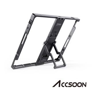 accsoon cepc-02 12吋 多功能ipad框 公司貨 現貨 廠商直送