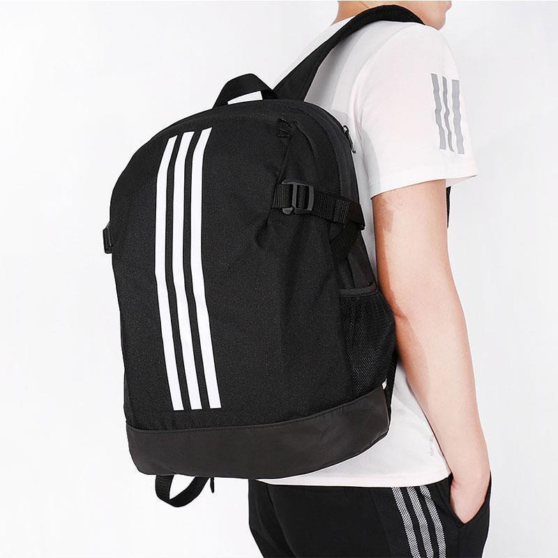 adidas br5863