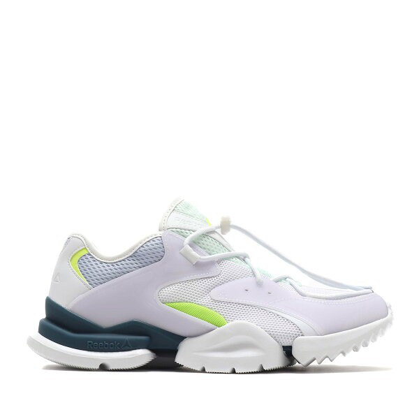 reebok r96